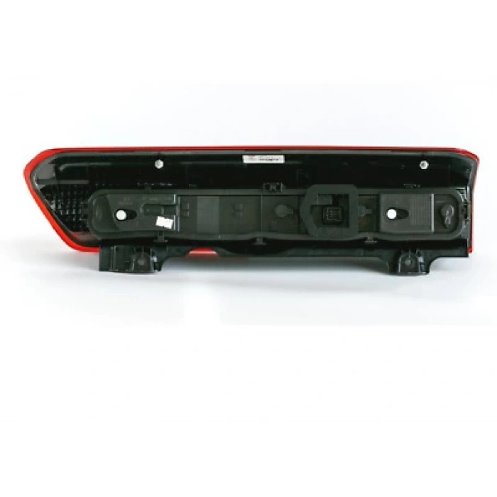 Ford Transit V 363 2014  Stop Lambası Sol Duysuz (Oem No:Bk3113405Ag)