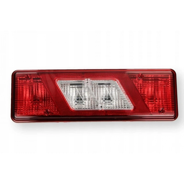 Ford Transit V 363 2014  Stop Lambası Sol Pıck Up (Kamyonet) (Oem No:Bk3113405Cc)