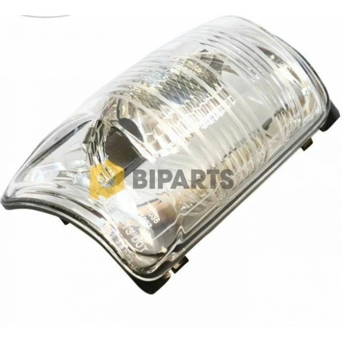 Ayna Sınyalı Sol Seffaf Ford Transıt V-363 Bm 14- (Oem No: Bk31 13B381 Ca)