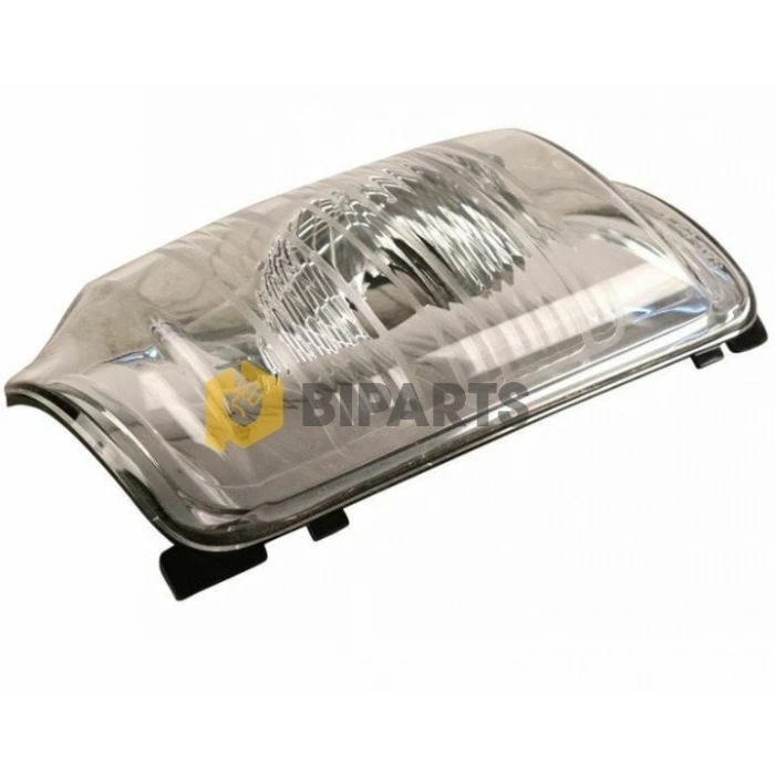 Ayna Sınyalı Sag Seffaf Ford Transıt V-363 Bm 14- (Oem No: Bk31 13B382 Ca)