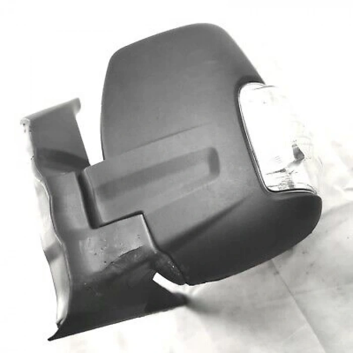 Dıs Dıkız Aynası Sol Sarı Ford Transıt V-363 Bm 14- (Oem No: Bk31 17683 Lm5Ja6)