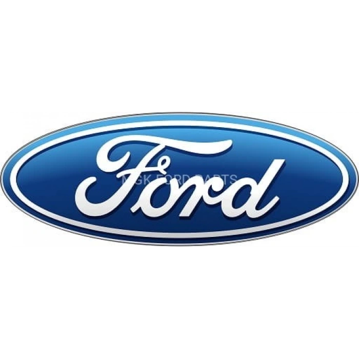 Ford Yeni Transit V 363 2014  Dış Dikiz Aynası Sağ Lhd   Elektrikli Katlanmaz Kısa Kol   Sinyallı (Oem No:Bk3117683Nd5Ja6)