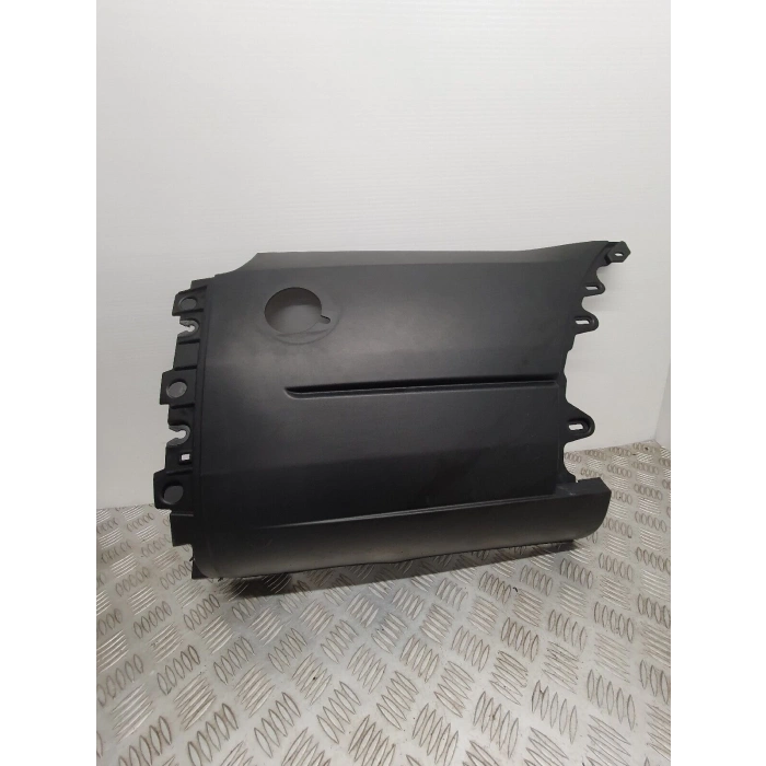 Tampon Kösesı Arka Sağ Ford Transıt V-363 Bm 14- (Oem No: Bk31 17926 Cc5Cnd)