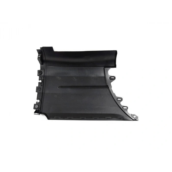 Tampon Kösesı Arka Sağ Ford Transıt V-363 Bm 14- (Oem No: Bk31 17926 Cd5Yz9)