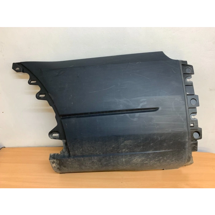 Tampon Kösesı Arka Sol Ford Transıt V-363 Bm 14- (Oem No: Bk31 17927 Cd5Yz9)