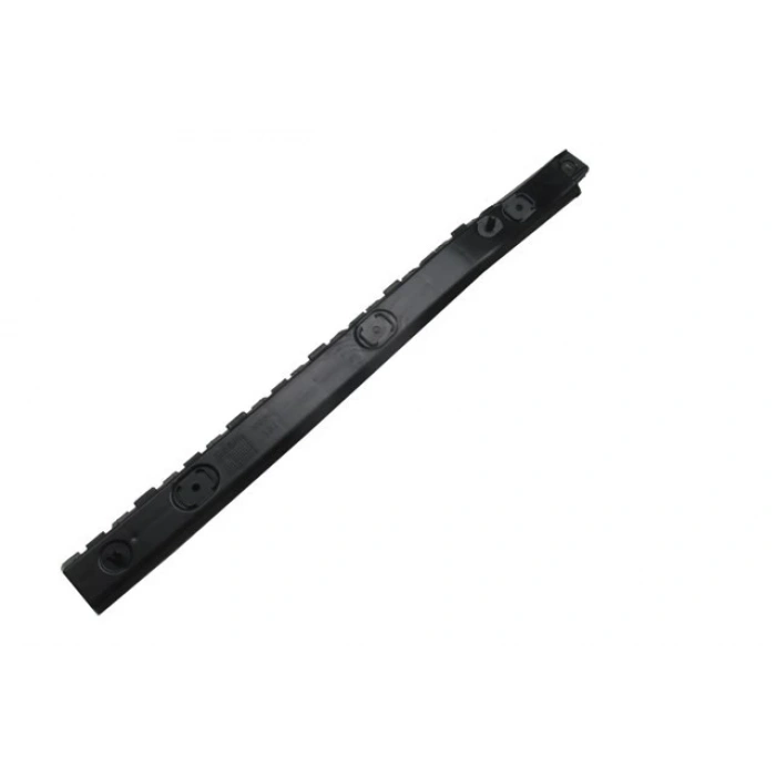 Ford Transıt- V363- 19/24; Arka Tampon Üst Bağlantı Braketi Sol (Oem No: Bk31 17A881 Ba)