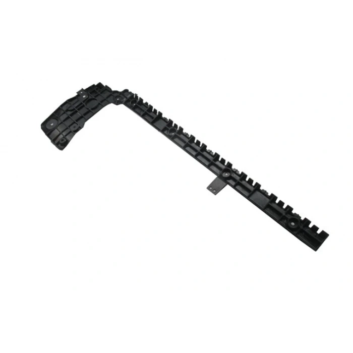 Ford Transıt- V363- 14/19; Arka Tampon İç Bağlantı Braketi Sağ (Uzun) (Oem No: Bk31 17A881 Ce)