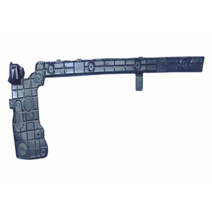 Tampon Braketi Arka Sağ Ford Transıt V-363 Bm 14- (Oem No: Bk31 17A881 Ce)