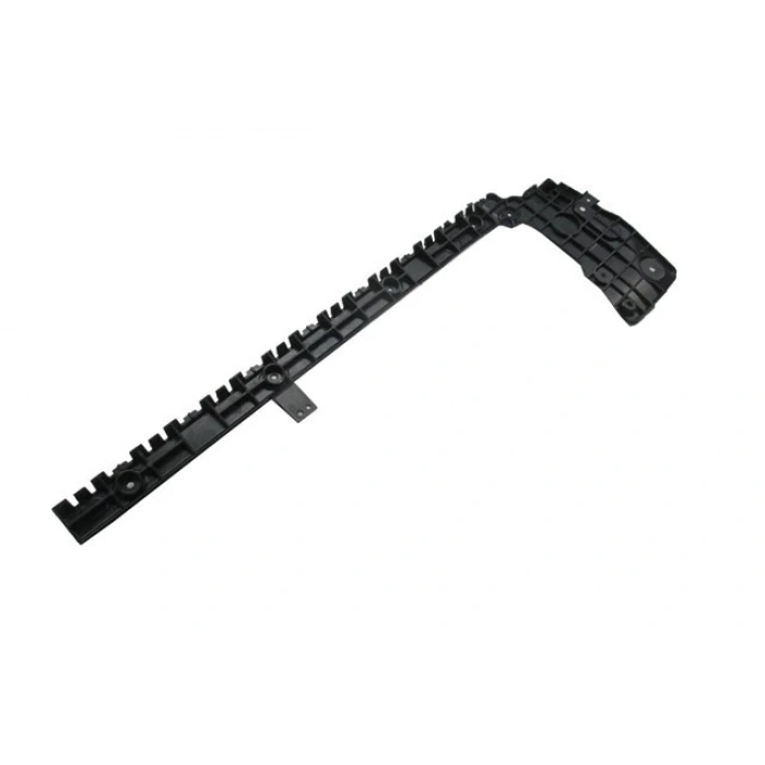 Ford Transıt- V363- 19/24; Arka Tampon İç Bağlantı Braketi Sol (Uzun) (Oem No: Bk31 17A882 Ce)