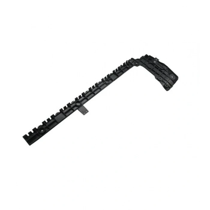 Tampon Braketi Arka Sol Ford Transıt V-363 Bm 14- (Oem No: Bk31 17A882 Ce)