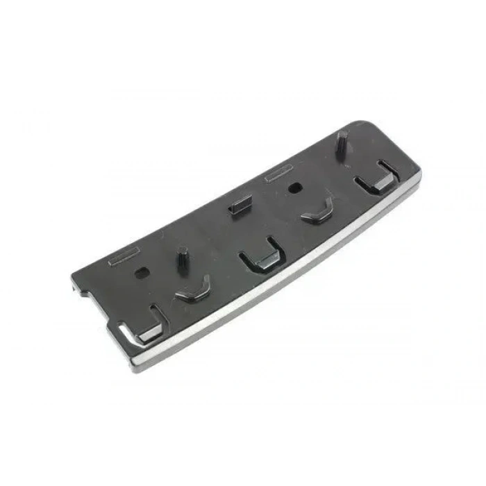 Panjur Baglantı Braketi Sağ Ford Transıt V363 Bm 14- (Oem No: Bk31 17D958 Bc)