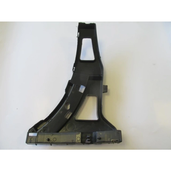 Ford Transit 2014-2019 V363- Ön Tampon İç Bağlantı Braketi Sağ (Çift Tırnak) (Oem No: Bk31 17D958 Cd)
