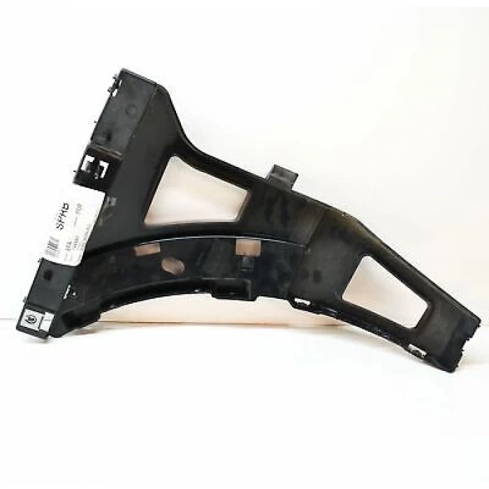 Ford Yeni Transit 14  2014  Ön Tampon Bağlantı Braketi Sol  (Oem No:Bk3117D959Ad)