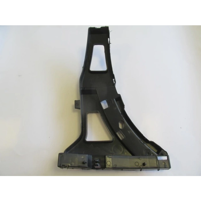 Ford Transit 2014-2019 V363- Ön Tampon İç Bağlantı Braketi Sol (Çift Tırnak) (Oem No: Bk31 17D959 Cd)