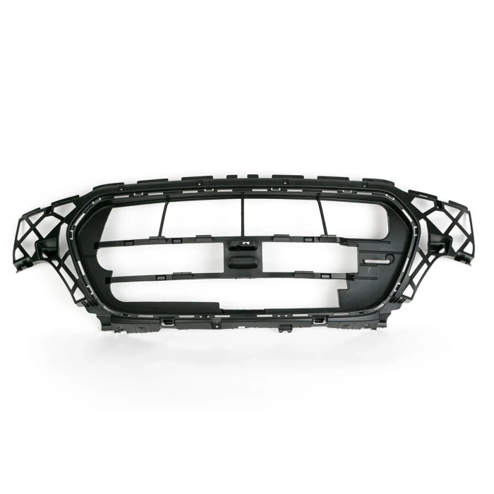 Ön Tampon Baglantı Ayagı Ford Transıt V-363 Bm 14- (Oem No: Bk31 17E778 Af5Cnd)