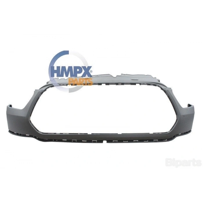 Ford Transit V 363 2014  Ön Panjur Çerçevesi Siyah  (Oem No:Bk3117F003Agxwaa)