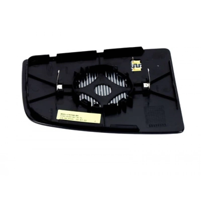 Ayna Camı Sağ Isıtmalı Ford Transıt V-363 Bm 14- (Oem No: Bk31 17K740 Ba)