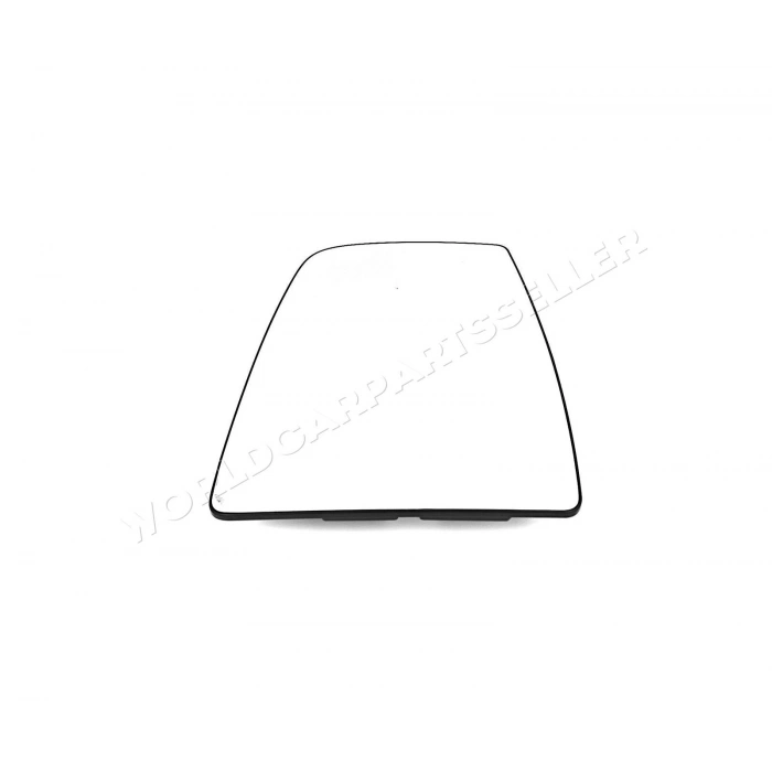 Ayna Camı Sol Manuel Ford Transıt V-363 Bm 14- (Oem No: Bk31 17K741 Aa)