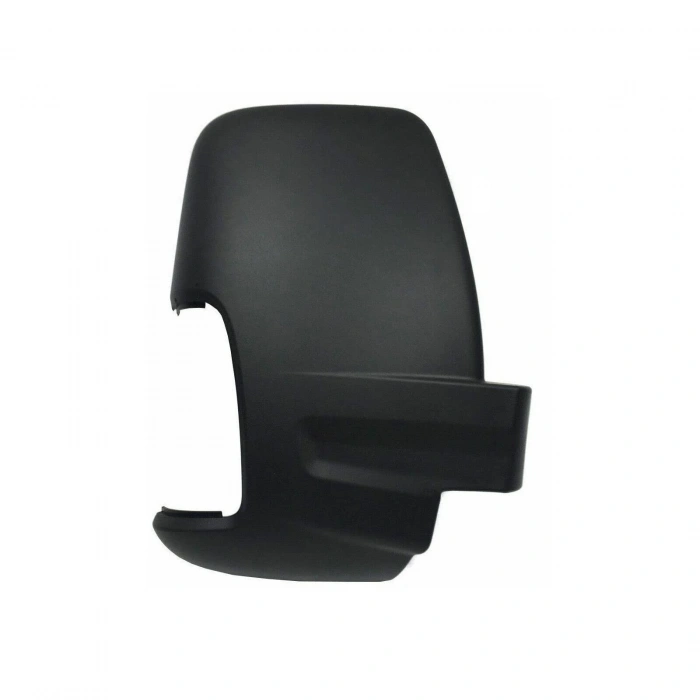 Ayna Kapagı Sağ Ford Transıt V-363 Bm 14- (Oem No: Bk31 17K746 Aa)