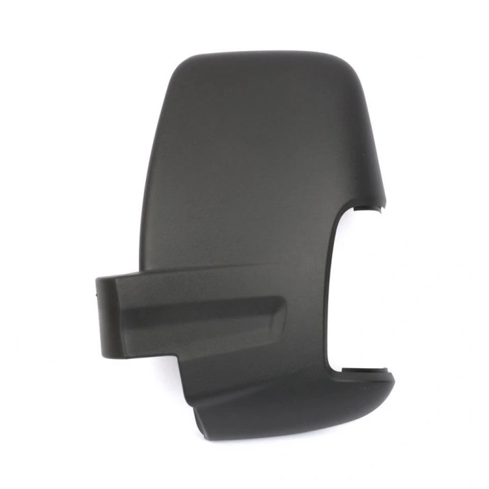 Ayna Kapagı Sol Kısa Kol Ford Transıt V-363 Bm 14- (Oem No: Bk31 17K747 Aa)