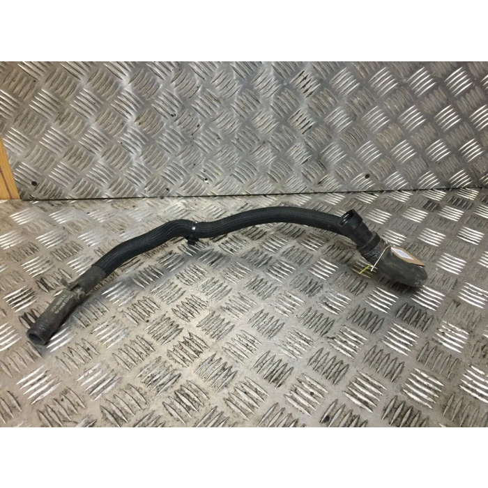 Kalorıfer Hortumu Gırıs Rwd Ford Transıt V-362/63 Bm 14- (Oem No: Bk31 18K579 Af)