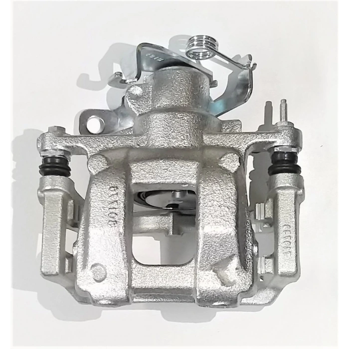 Arka Kalıper Komple (Sag) Srw Tek Teker Ford Transıt V-362 Bm 12- (Oem No: Bk31 2K327 Cc)