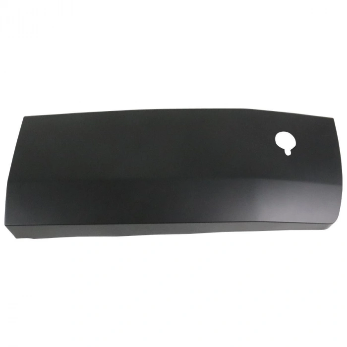 Kapı Kusagı Arka Sag Ford Transıt V-363E Mca Bm 18- (Oem No: Bk31 425B28 Ae5Yz9)