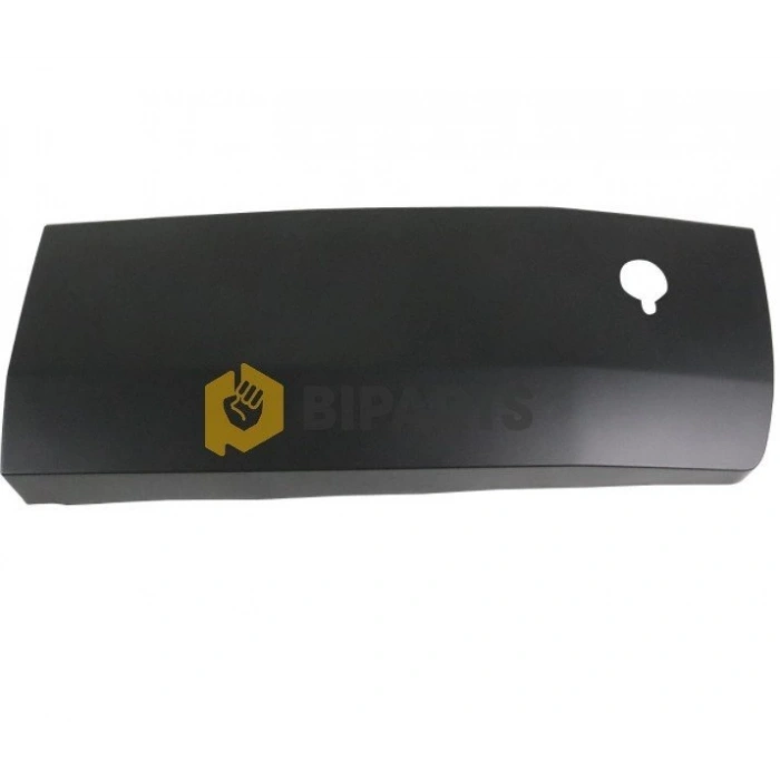 Kapı Bandı Arka Sağ Sag 270° Ford Transıt V-363 Bm 14- (Oem No: Bk31 425B28 Be5Cnd)