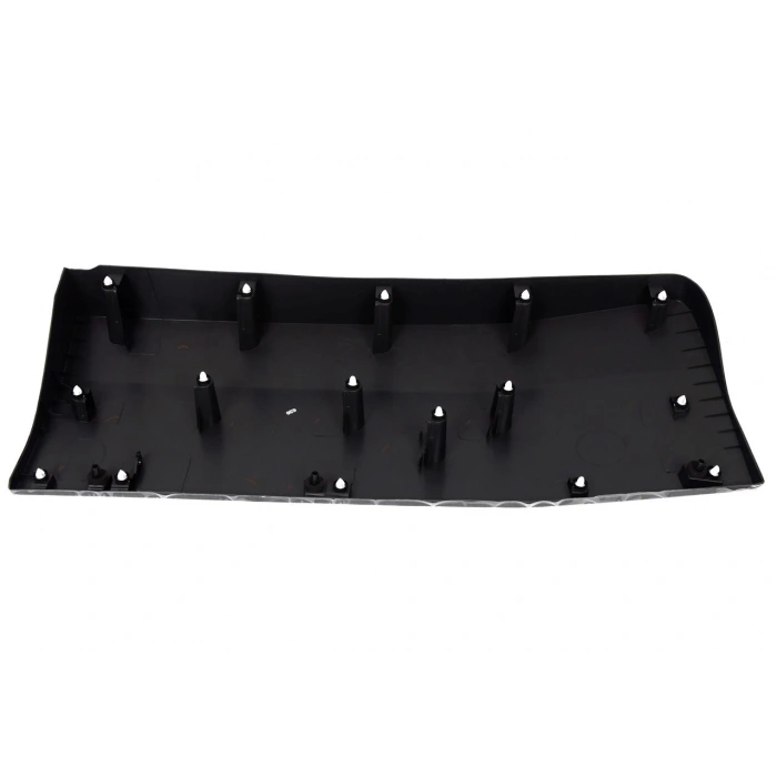 Kapı Kusagı Arka Sag Kameralı Sag Ford Transıt V-363 Bm 14- (Oem No: Bk31 425B28 Ch5Cnd)