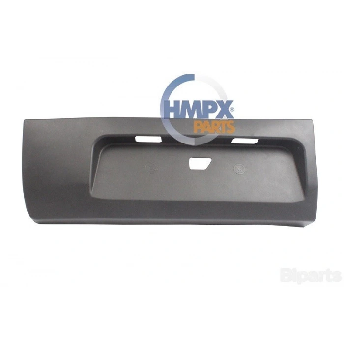 Kapı Bandı Arka Sol Ford Transıt V-363 Bm 14- (Oem No: Bk31 425B29 Ah5Cnd)