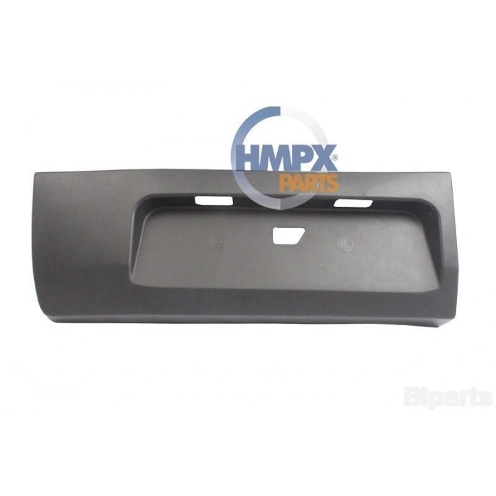 Kapı Kusagı Arka Sol Ford Transıt V-363E Mca Bm 17- (Oem No: Bk31 425B29 Bj5Yz9)