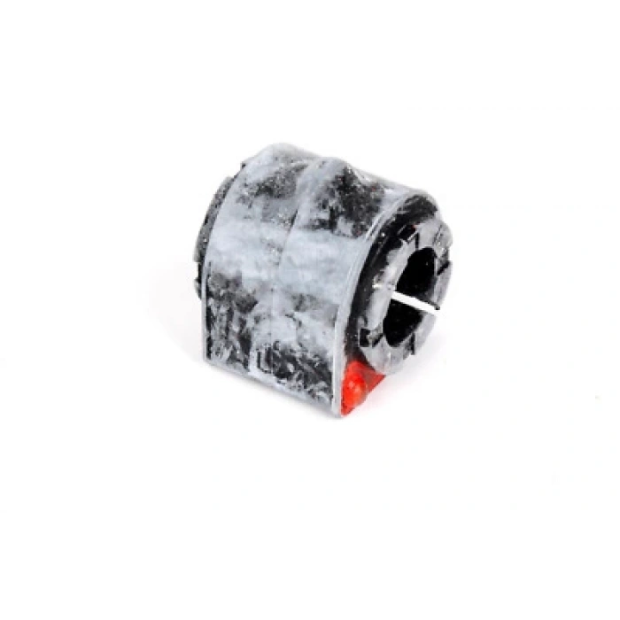 Vıraj Demır Lastiği Ön Ford Transıt V-363 Bm 14- (Oem No: Bk31 5484 Aa)