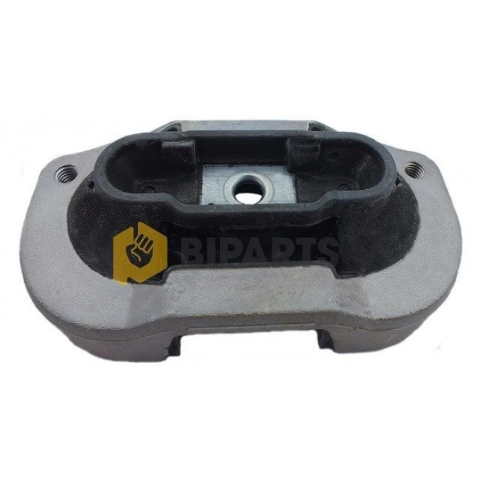 Sanzıman Takozu Mt-82 (Arka Çeker) Ford Transıt 2.2 Rwd 14- (Oem No: Bk31 6068 Af)