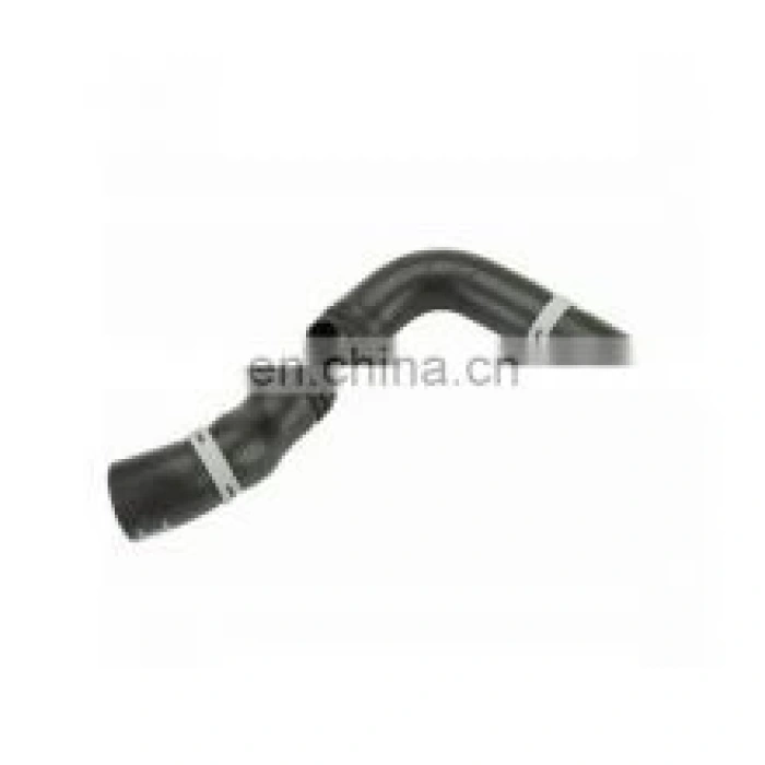 Hava Fıltre Hortumu Komple Ford Transıt V-363 2.2 Rwd 14- (Oem No: Bk31 9C623 Be-1)