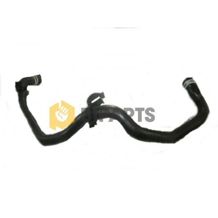 Kalorıfer Hortumu Ford Transıt V-362/63 Bm 14- (Oem No: Bk31 9Y438 Ac)