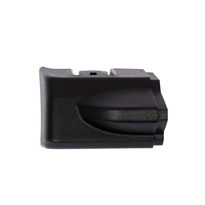 Marşpiyel  Bakalıtı Sağ Ford Transıt V-363 Bm 14- (Oem No: Bk31 D10154 Af5Yz9)