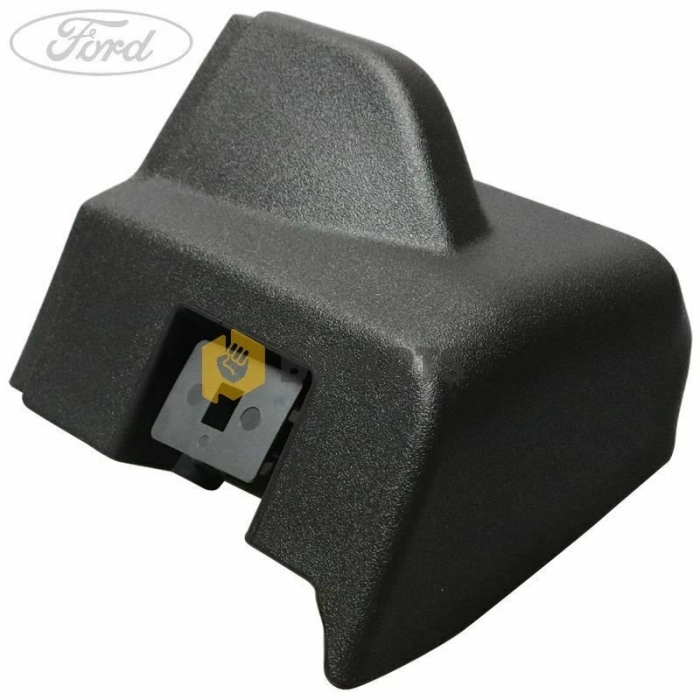 Marşpiyel  Bakalıtı Sol Arka Ek Sol Ford Transıt V-363 Bm 14- (Oem No: Bk31 D10155 Af5Cnd)