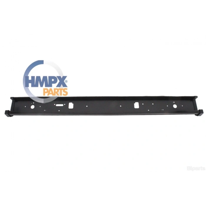 Tampon Arka Pıkap Kısa Serı Ford Transıt V-363 Bm 14- (Oem No: Bk31 H403C94 Ab)