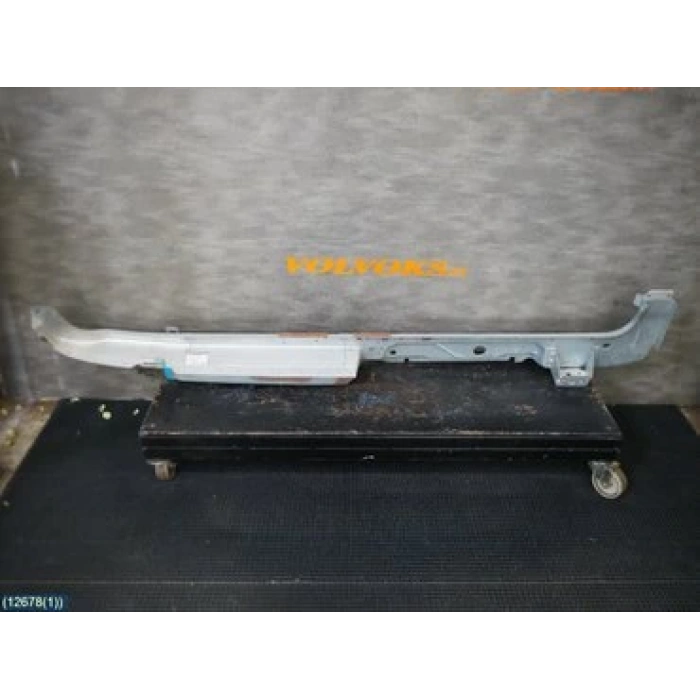 Stop Sacı Arka Sol Orta Tavan Ford Transıt V-363 Bm 14- (Oem No: Bk31 V00187 Ag)