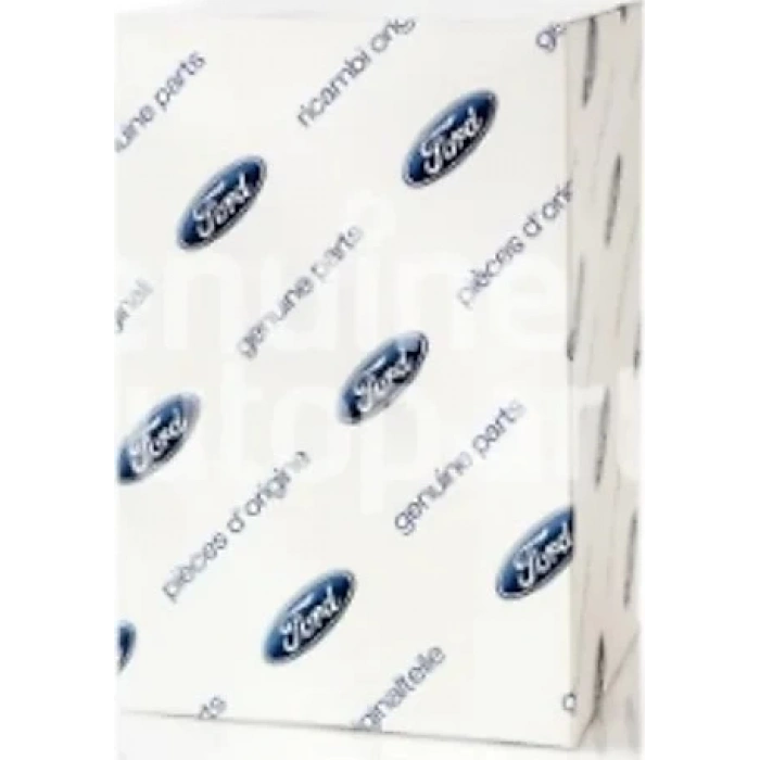 Marşpiyel  Bakalıtı Sol Ford Transıt V-363 Bm 14- (Oem No: Bk31 V10259 Af5Cnd)