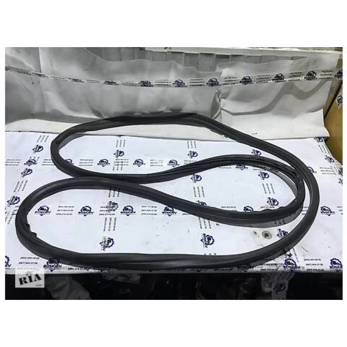 Ford Transit V 363 2004  Ön Kapı Toz Lastiği Sağ Sol   Bk31 V20708 Af R L (Oem No:Bk31V20708Ca)