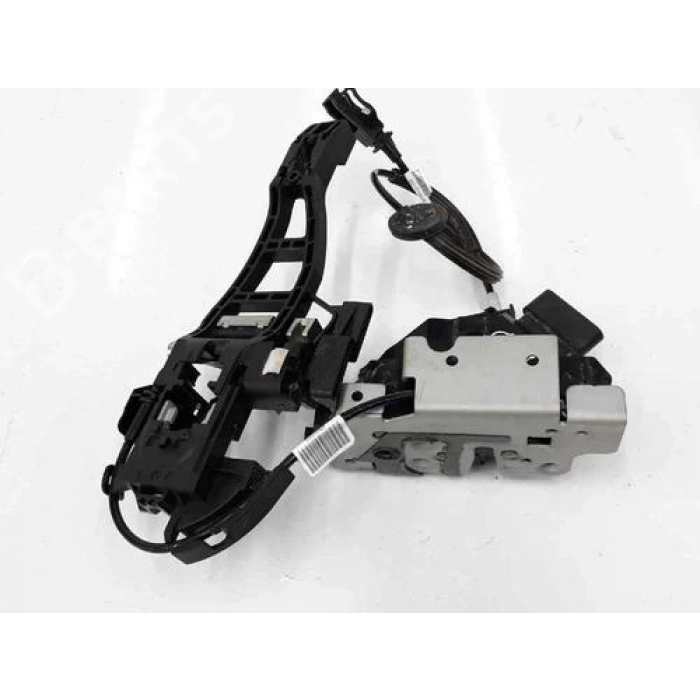 Kapı Kilidi Ön Sağ Ford Transıt V-363 Bm 14- (Oem No: Bk31 V219A64 Dm)