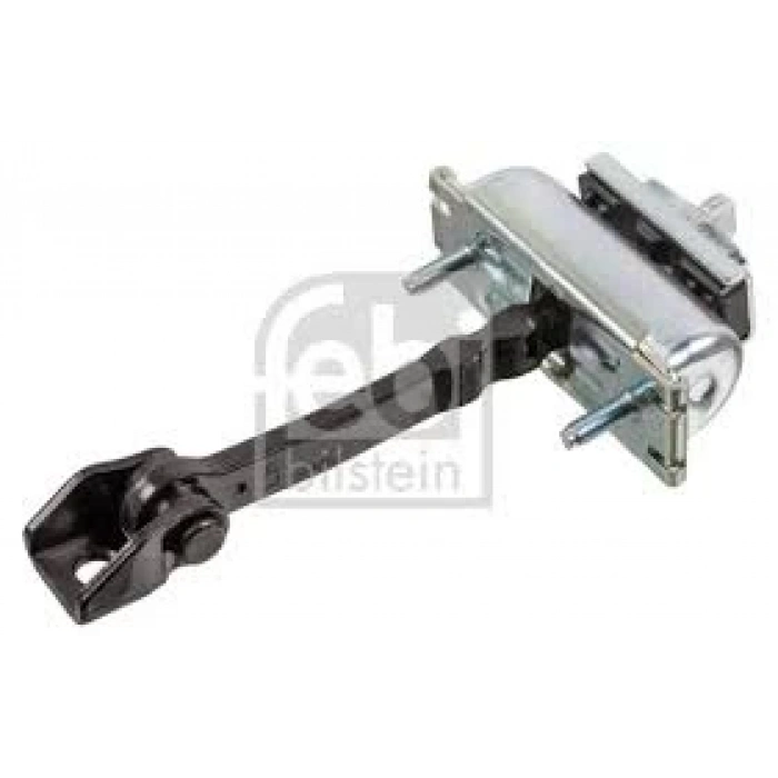 Kapı Gergısı Ön Sag/Sol Aynı Adet  Ford Transıt V-363 Bm 14- (Oem No: Bk31 V23500 Af)