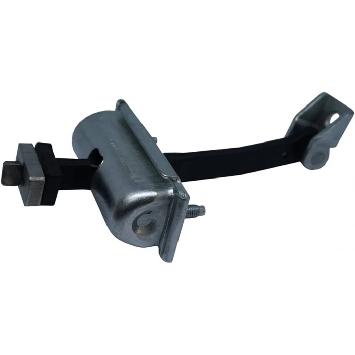 Kapı Gergisi  Transıt V-363 14Sonrası Ön (Oem No: Bk31 V23500 Af)