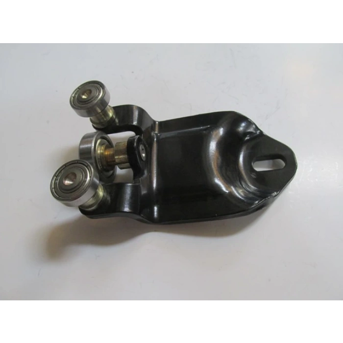 Ford Transıt- V363- 2014-2018 Sürgülü Kapı Üst Ray Bağlantısı Sağ-Sol Aynı Adet  Oem No: Bk31 V25028 Ad