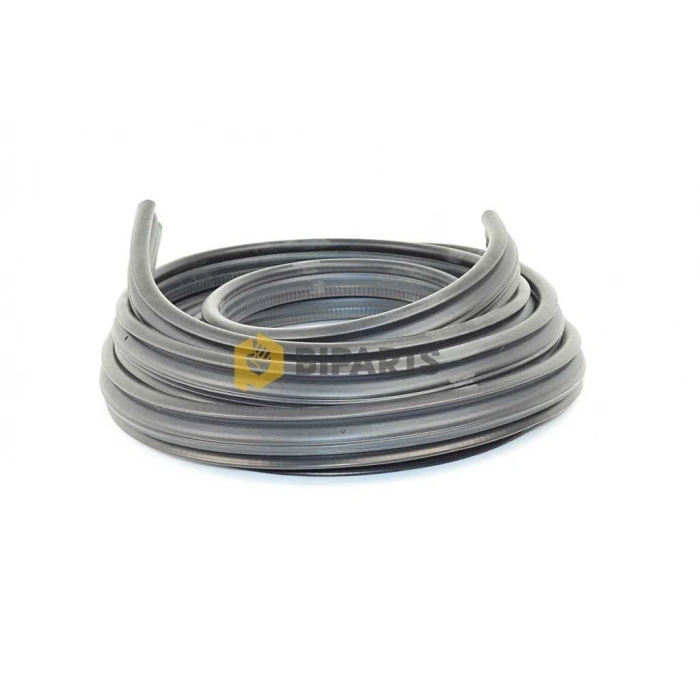 Ford Transit V363 2014  Sürgülü Kapı Fitili Van Tipi (Bk31 V253A10 Db) (Oem No:Bk31V253A10Dd)