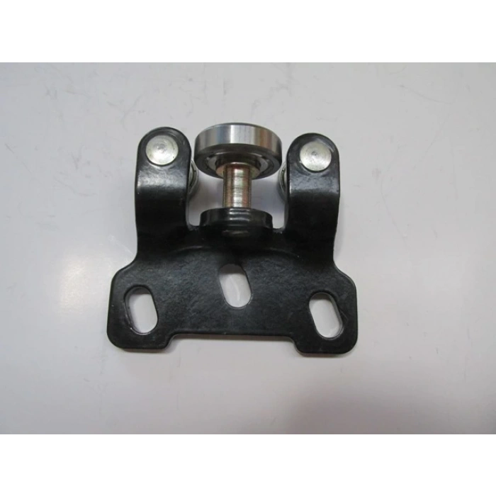 Ford Transıt- V363- 2014-2018 Sürgülü Kapı Orta Ray Bağlantısı Sol  Oem No: Bk31 V268K35 Ae