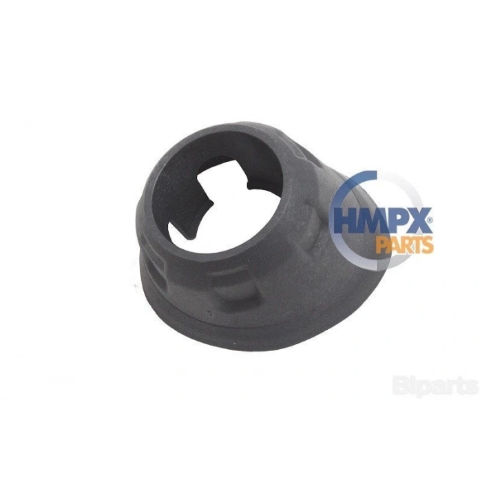 Ford Transit V363 2014  Tampon Ucu Takozu(2) Sag Sol (Oem No:Bk31V272A56Ad)