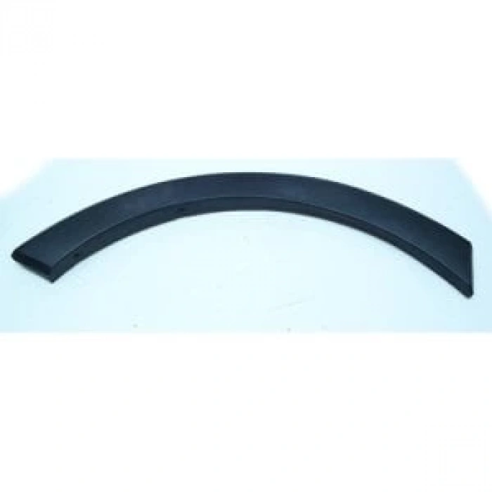 Çamurluk Dodiği Ön Sağ Ford Transıt V-363E Mca Bm 17- (Oem No: Bk31 V278L00 Ad5Yz9)