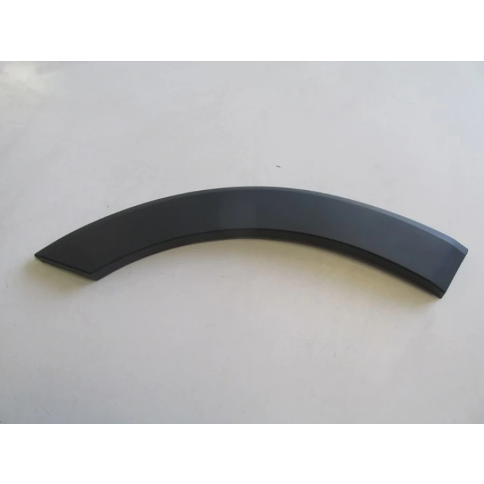 Ford Transıt- V363- 14/19; Ön Kapı Kaplama Plastiği Sol Siyah (Oem No: Bk31 V278L01 Ad5Cnd)